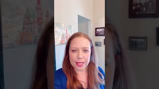 An Ancestry.com Tip to Improve Your Search Results | Formidable Genealogy