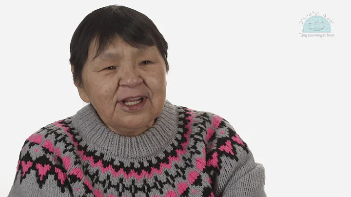 How do you preserve your language?