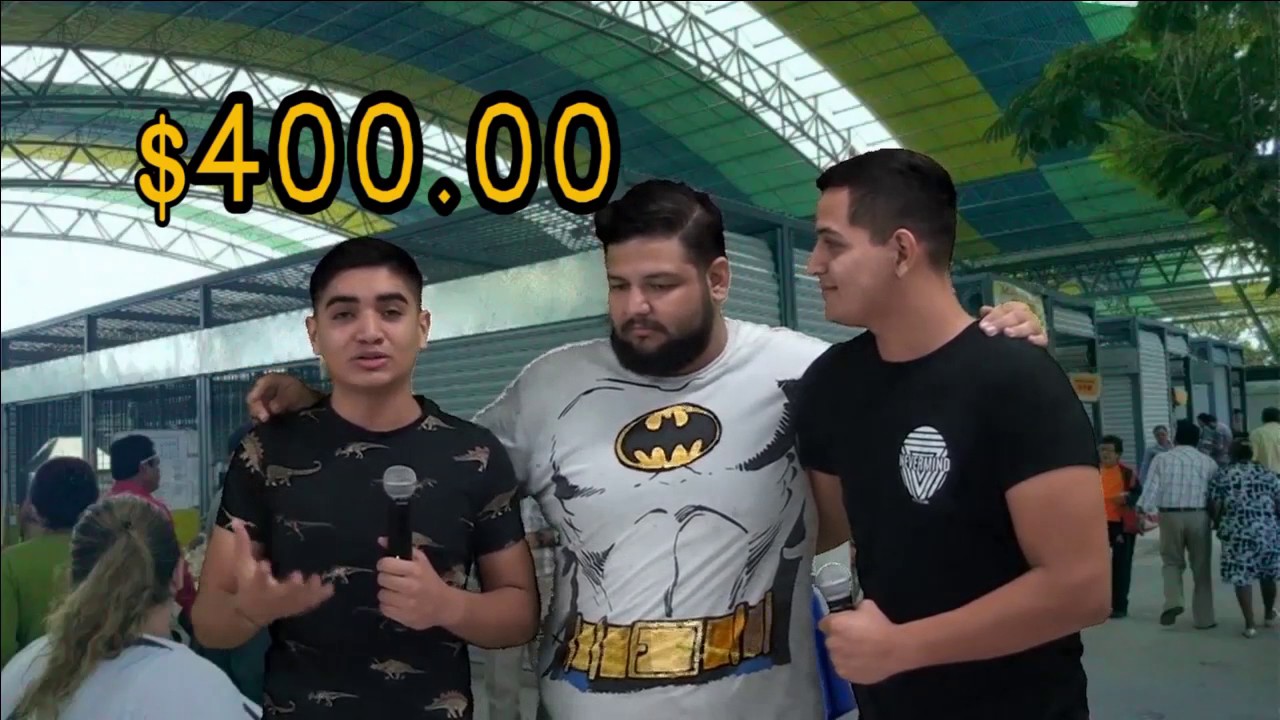 Anuncios 11 y 12 de febrero 2017 mochis comprar