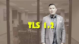 TLS 1.2