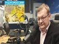 Война войной, а Новый год по расписанию?