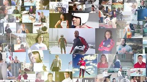 Push for Career Success at DeVry | DeVry University