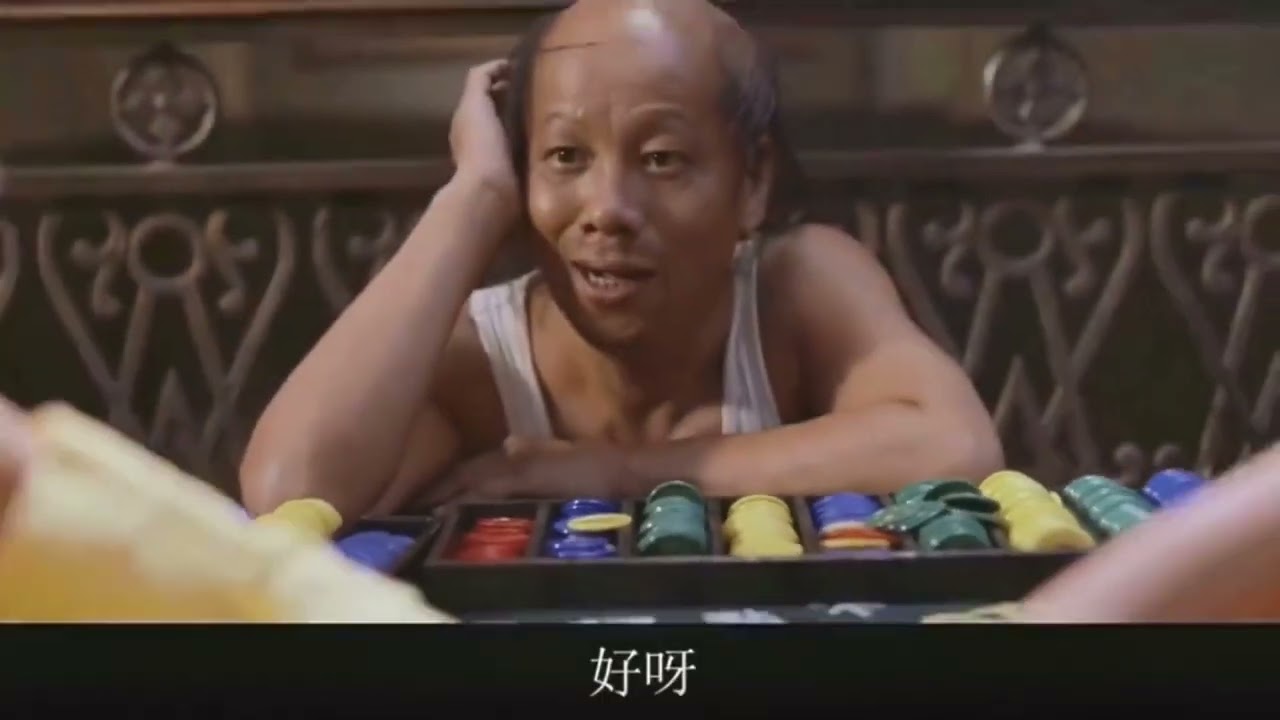 原以为今天会很差，没想到，花蓝，黄鳝，越收越惊喜，各位润不润！ #户外捕鱼  #今天的收获  #真实户外  #黄鳝  #野生鱼