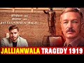 General Dyer Promoted After Jallianwala Massacre 1919?