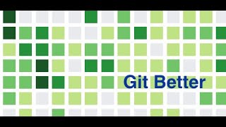 Famous Copy a GitHub Repo Without Forking Net Worth