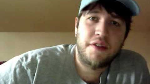 Re: How To Argue With A Creationist - Fun With Cards