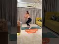 5 Min Jadugar Workout!