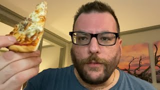 First Bite ~ Episode 178: Angelo's -- Kingsland, Georgia (As good as Youngstown, Ohio pizza??)