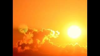 Dj Ace SA ft Juizee - Suzan (Original Mix)