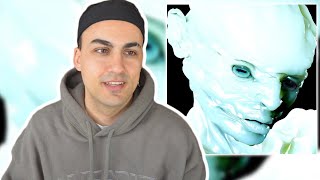 DiscoMaratón Arca #3: Sheep | JJ