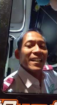 video lucu mas teguh kata kata stj draka lucu ngakak parahh😂😂