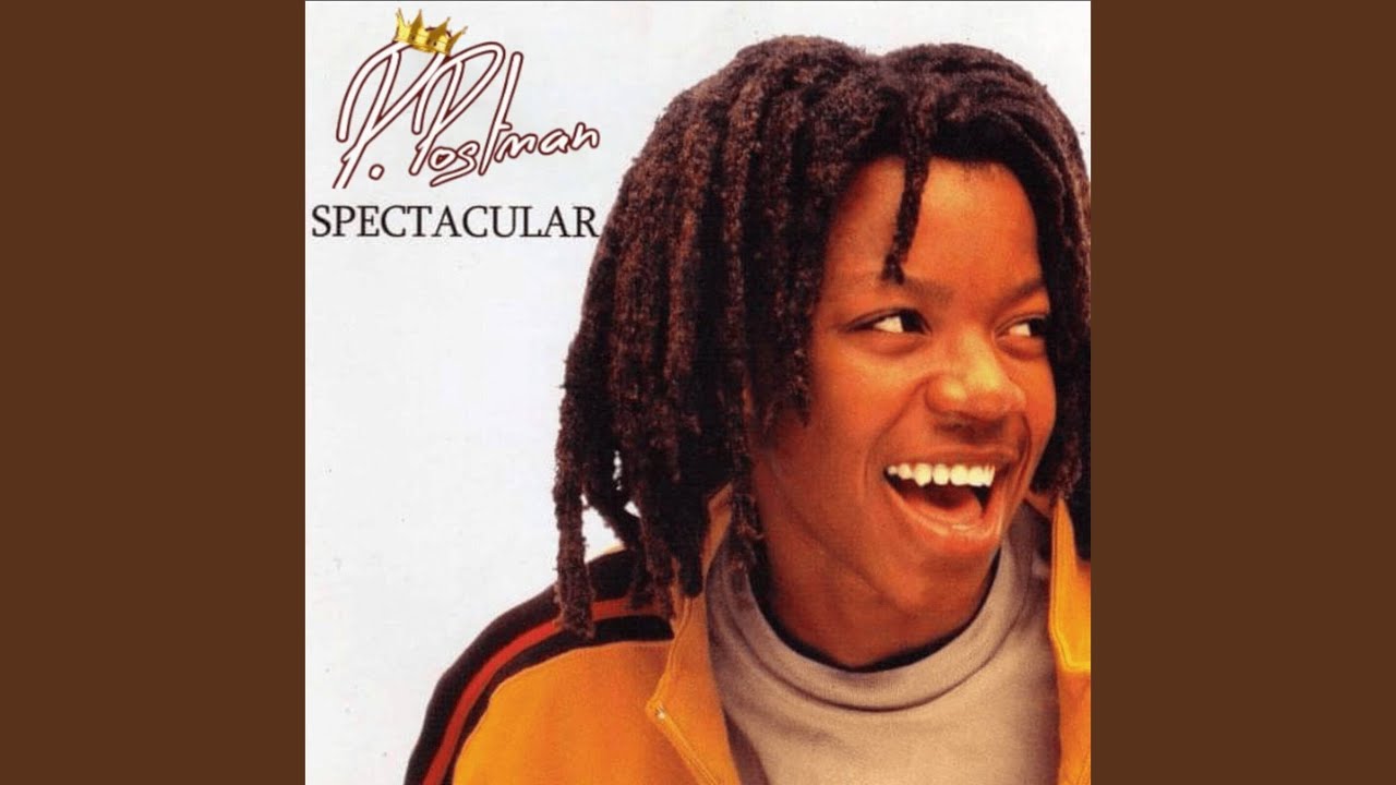 Watch Spectacular on YouTube Watch Spectacular on YouTube