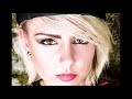 the best of christina novelli  selected and mix by dj luca massimo  brambilla