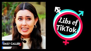 Reporter Doxxes Owner Of 
