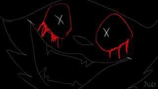 wANnA pLaY *gore and flashing* Original