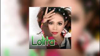 Lolita - BeTe (Audio)