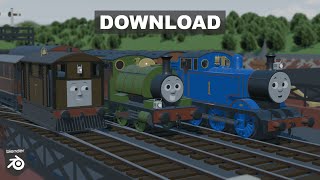 Details DOWNLOAD this trio NOW! Guide