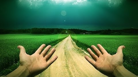 Trouver une solution à un problème difficile