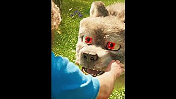 A Minecraft Movie Steve Edit | 4K 60 FPS (After Dark x Little Dark Age)  #minecraft #shorts #edit