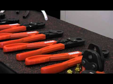 close-quarter-pex-tool