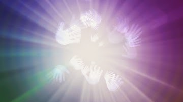 Jazz Hands of Doom (microtonal version, 17-EDO)