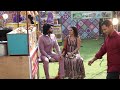Jaane Anjaane Hum Mile Serial On Location: Upcoming Episode Reet and Raghav cute moments