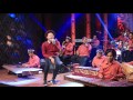Sule - Cek Sound Rizky Febian dan SE Percussion