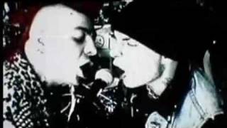 Rancid - Let Me Go