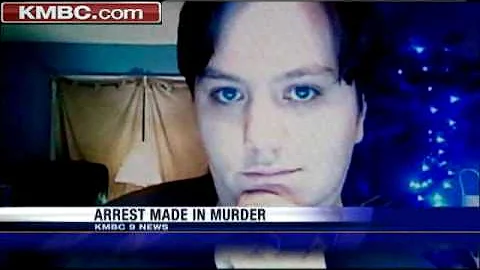 Arrest Made In Assignment Editor Slaying Case