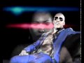 Anselmo Ralph Feat Cage One Nao Sou Ninguem Semti New Angola Music 2010 mp3