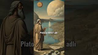 Yeni Sesli Kitap Serisi Ütopya