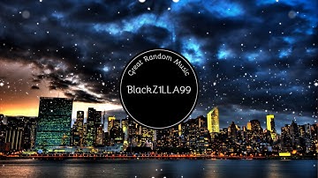 Raisi K. - Dial Up Dosage