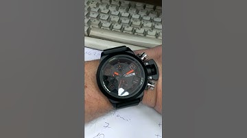 Video published on Tue Feb 09 10:14:14 CET 2016