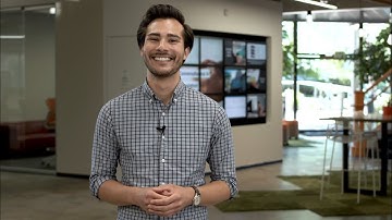 Welcome to the SAP UX Engineering Channel