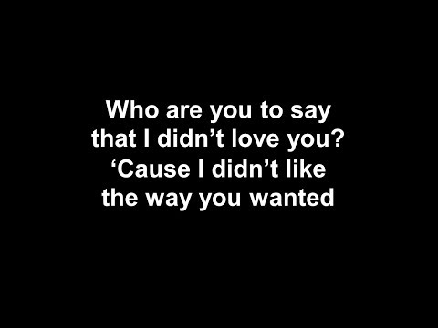 Jason Derulo- If I'm lucky LYRICS