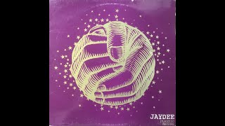 🎵 Jaydee – Plastic Dreams (Original Long Version) 1992