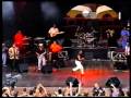 Kool and the gang  02 ladies night  live in budapest 1996