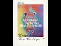 Mr.Children「day by day (愛犬クルの物語)」〜重力と呼吸〜 弾き語りcover #mrchildren #弾き語り