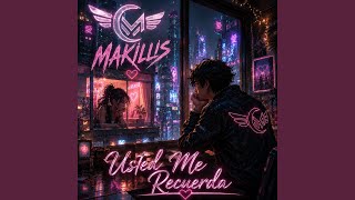 CON FE EN EL CORAZON (SANAME, SANAME) - Grupo Makillis