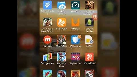 How tO HaCk HiLl cLimB rAciNg WitH lucky patcher (no root)