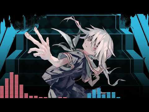 アリサマ×レイジークレイジー【マッシュアップ】
