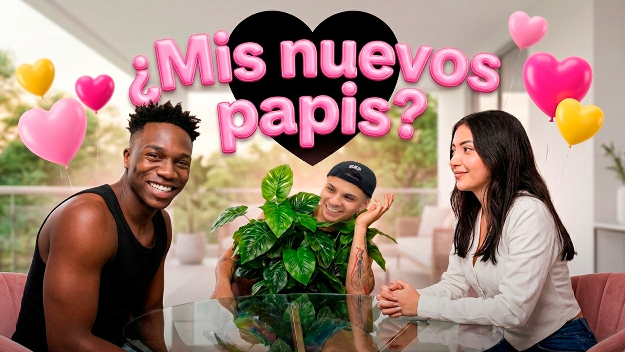 COMO CONQUISTAR UNA MUJER con WAKANDA 🔥📝