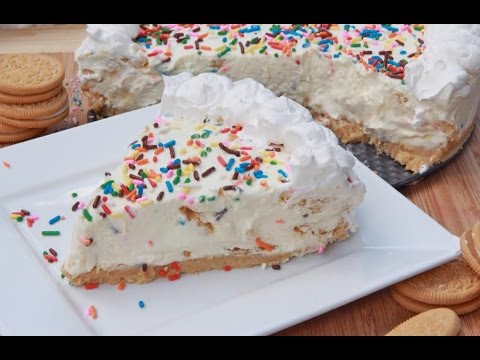 no-bake-cake-batter-cheesecake-recipe