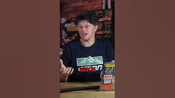 New Trail & EMTB Specific Tyre Inserts From Vittoria! ✅🛞