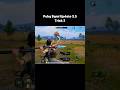 Trick 2 Pubg bgmi Update 3.5  #pubgupdate3.4 #Pythonbgmi #1Mviews #bgmindia