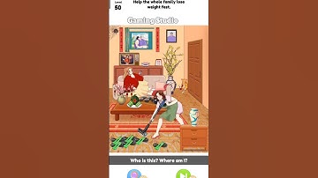 Annoying puzzle game 2 || Level -50 #shorts #short #youtube #viral #gameplay #games #gaming #viral