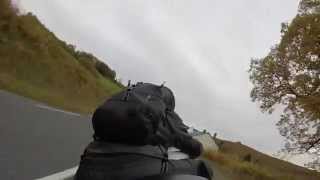 GoPro HD - Morvan 2015 - Motards-idf