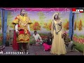  dhola  kishan lal ka vivah       02     