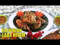 Puas Mantab Menyantap Aneka Seafood Lezat | RAGAM INDONESIA (10/02/21)