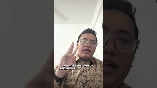 ODPGAP/14092026/KALIBRRRBTAUG/0016_AHMAD FAWZI ANTAWIRYA ATMAJA_Next BNI Hi - Movers